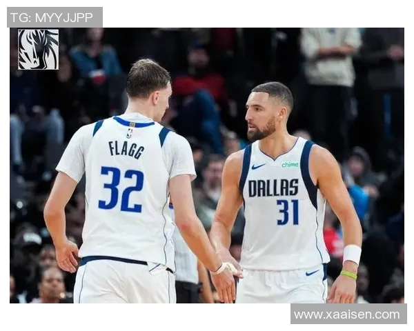 掘金与独行侠对决分析及赛事推荐策略分享