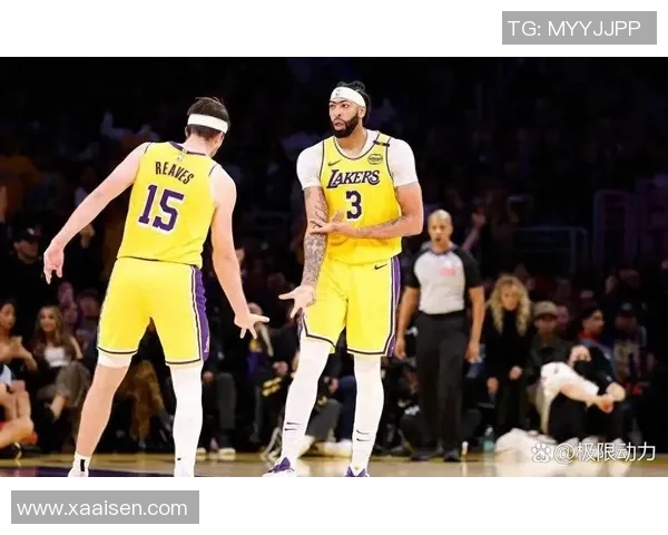 快船与太阳激战正酣在线直播全程回顾与精彩瞬间分享