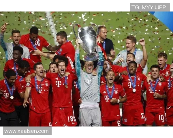 拜仁与巴黎激战正酣乐视直播带你全程感受精彩瞬间