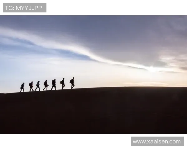 景菡一的成长之路：从梦想起航到实现自我价值的探索旅程