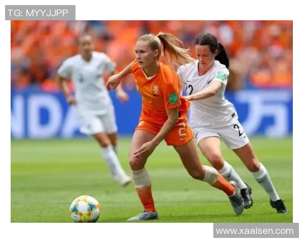 荷兰女足对阵加拿大女足的精彩比分回顾与赛况分析
