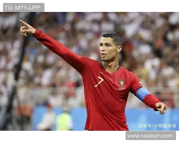 莱奥的成长之路：从小镇少年到国际足球巨星的奋斗历程