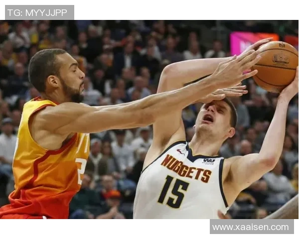 雷霆与爵士激战正酣赛季精彩对决引发球迷热议