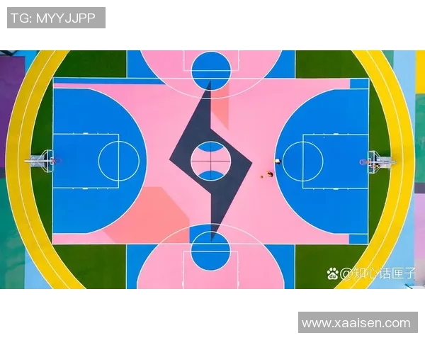 齐麟：从篮球新星到全能运动员的成长之路与未来展望