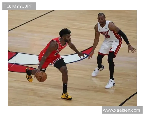 骑士与公牛精彩对决视频直播全程回顾与分析